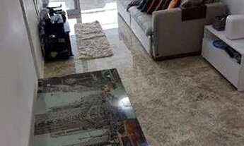 Imagem 2: Apartamento com 2 dormitórios à venda, 82 m² por R$ 901.000 - Vila Prudente (Zona Leste)