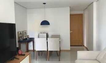 Imagem: Oportunidade apartamento 2 quartos 63 m2