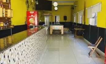 Imagem 7: Casas Sobrado em Suzano