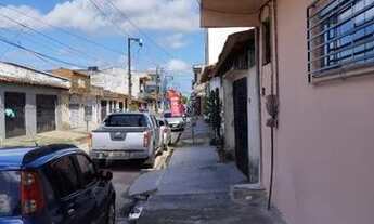 Imagem: Alugo Kitnet com 1 quarto, cidade nova 6