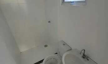 Imagem 5: Apartamento com 2 dormitórios à venda, 45 m² por R$ 170.000,00 - Santa Fé - Gravataí/RS