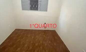 Imagem 6: Casa para locação