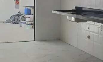 Imagem 3: Casa a pronta entrega | P.10