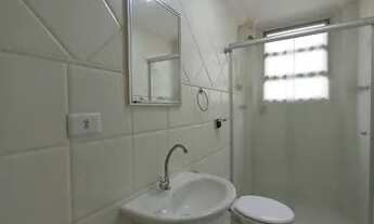 Imagem: Apartamento à venda, 4 quartos, 2 suítes