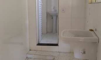 Imagem 6: Casa para aluguel possui 130 metros quadrados com 1 quarto em Centro - Maricá - RJ