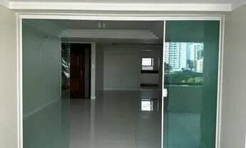 Imagem 4: APARTAMENTO NO RENASCENÇA