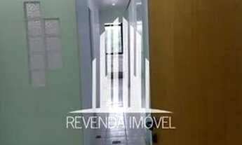 Imagem 3: Sala Comercial com 1 vaga de garagem em Santana- São Paulo, SP