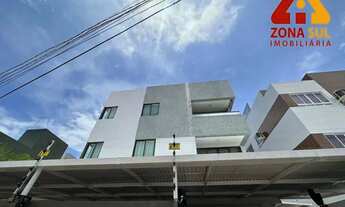 Imagem: Apartamento para venda tem 104 metros quadrados