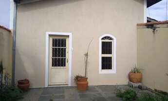 Imagem: Casa à venda, 2 quartos, 4 vagas, Bosque