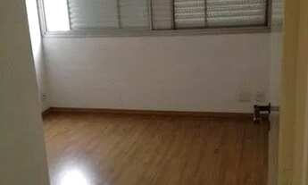 Imagem 13: Apartamento com 2 dormitórios, 53 m² - venda por R$ 625.500,00 ou aluguel por R$ 3.958,00