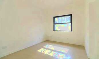 Imagem 3: Sorocaba - Casa de Condomínio - Além Ponte