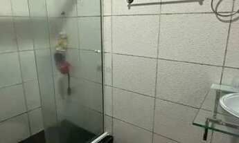 Imagem 6: Vende se casa em muriqui