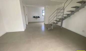 Imagem 6: Cobertura Duplex para Venda, Vitória / ES