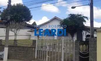 Imagem: CASA EM CONDOMÍNIO - ARUJAZINHO 1, 2, 3