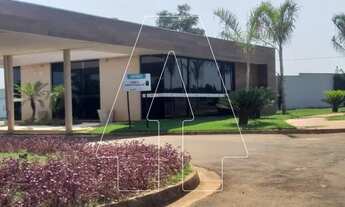 Imagem 7: Araçatuba - Lote/Terreno - Chácaras Osaka