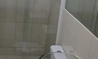 Imagem 3: Casa 3 dor 1 suite bosque dos eucaliptos