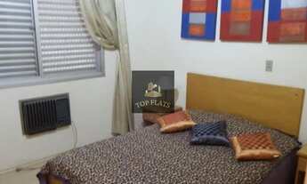 Imagem 5: Flat disponível na Bela Vista - SP