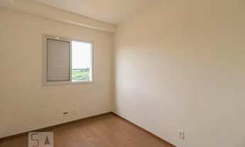 Imagem 6: Apartamento para Aluguel - Jardim Iracema, 2 Quartos, 57 m2