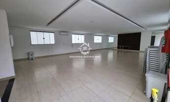 Imagem 5: REF 7078 Alugo apartamento novo 50 m², 2 Dorm , sala ampla,cozinha,área de serviço e 1 vag