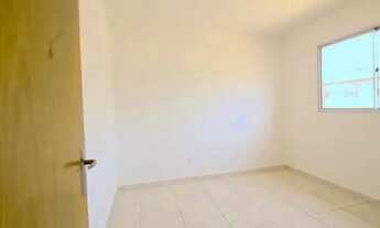 Imagem 2: Apartamento para aluguel tem 47 metros quadrados com 2 quartos,próximo ao Supermercado, No