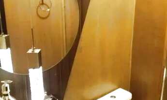 Imagem 7: Apartamento com 1 quarto, 52m², para locação em Campinas, Vila Progresso