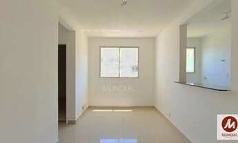 Imagem 3: Apartamento (tipo - padrao) 2 dormitórios, portaria 24hs, lazer, espaço gourmet, salão de