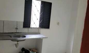 Imagem 4: Vendo na 405 Recanto das Emas