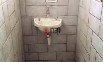 Imagem 4: SAO JOSE DO RIO PRETO - Residential / Home - VILA MOREIRA