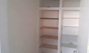 Imagem 13: AL169 Apartamento 3 Quartos, Suíte, 3 Wc, 2 Vagas, Varanda, 100 m², Piedade