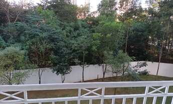 Imagem 1: Apartamento à venda de 3 dormitórios, 1 suíte, 1 vaga, em Tatuapé., São Paulo