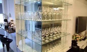 Imagem 2: OPORTUNIDADE!!! VISINHO DO ALPHAVILLE 3 e 4