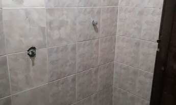 Imagem 2: Kitnet para uma pessoa