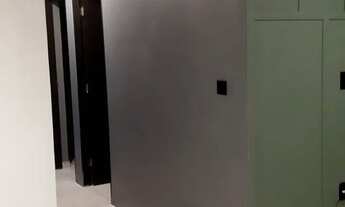 Imagem 3: Apartamento para alugar Geisel