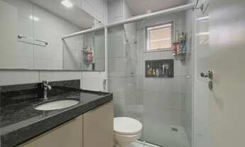 Imagem 7: Vende-se Apartamento Proximo Uninovafapi- 03Quartos-01 Suite- 02 Vagas- Moveis Projetados