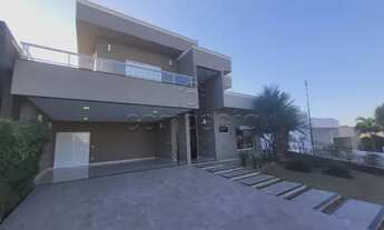Imagem 2: Casa Condomínio em São José do Rio Preto