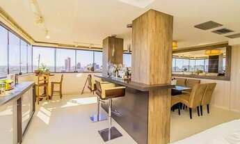 Imagem 5: PORTO ALEGRE - Apartamento Padrão - Jardim Itu