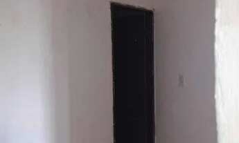 Imagem 4: Aluga se casa conjunto Ceará