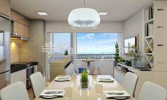 Imagem 3: Saia do Aluguel. Seu Apto de 2 Dorms. no Melhor do Jardim Satélite