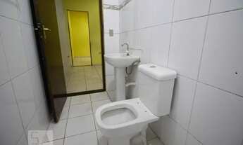 Imagem 7: Casa para venda tem 150000 metros quadrados com 2 quartos em IAPI - Salvador - BA