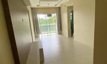 Imagem: Alugo apartamento de 2 dormitórios no condominio