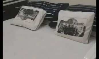 Imagem 5: Apartamento com 1 dormitório à venda, 30 m² por R$ 315.000 - Flamengo - Rio de Janeiro/RJ