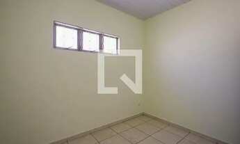 Imagem 7: Casa para Aluguel - Jardim Maria Inês, 2 Quartos, 49 m2