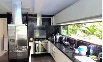 Imagem 4: Alugo linda casa em Aldeia