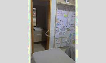 Imagem 4: Aluguel Casa em condomínio GRANJA MARILEUSA