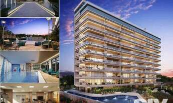 Imagem: DESTAQUE - IMÓVEL PARA VENDA EM BERTIOGA