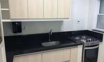 Imagem 4: Apartamento para aluguel e venda tem 87 metros quadrados com 3 quartos