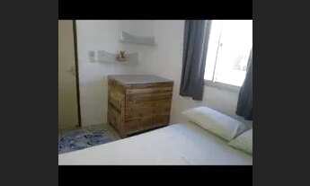 Imagem 5: Aluga-se Ap mobiliado