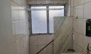 Imagem 6: Kitnet com 1 dormitório à venda, 37 m² por R$ 150.000,00 - Centro - Campinas/SP