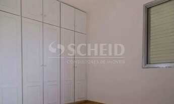 Imagem 5: Apto vende Vila Mariana