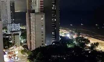 Imagem 7: Apartamento/Flat MOBILIADO Candeias/Piedade